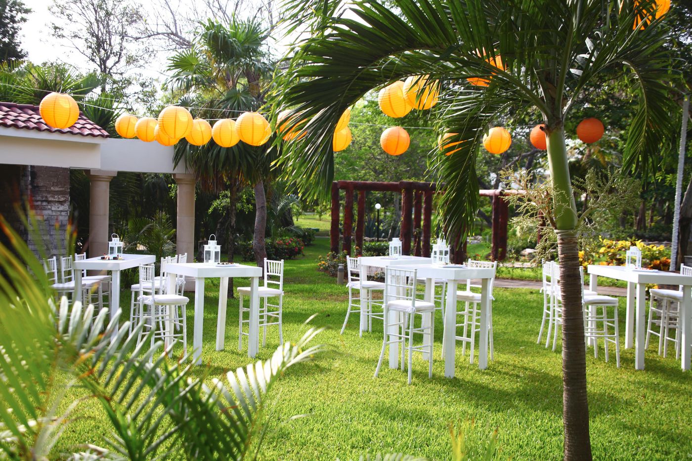 Sandos-Playacar-Beach-Resort-Conferences-13