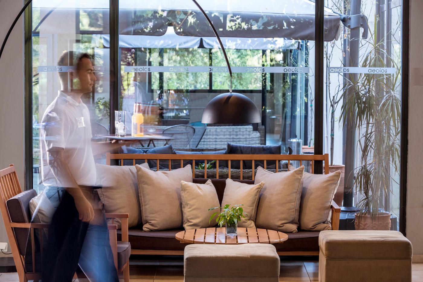 Aeolos-Beach-Resort-Lobby-72