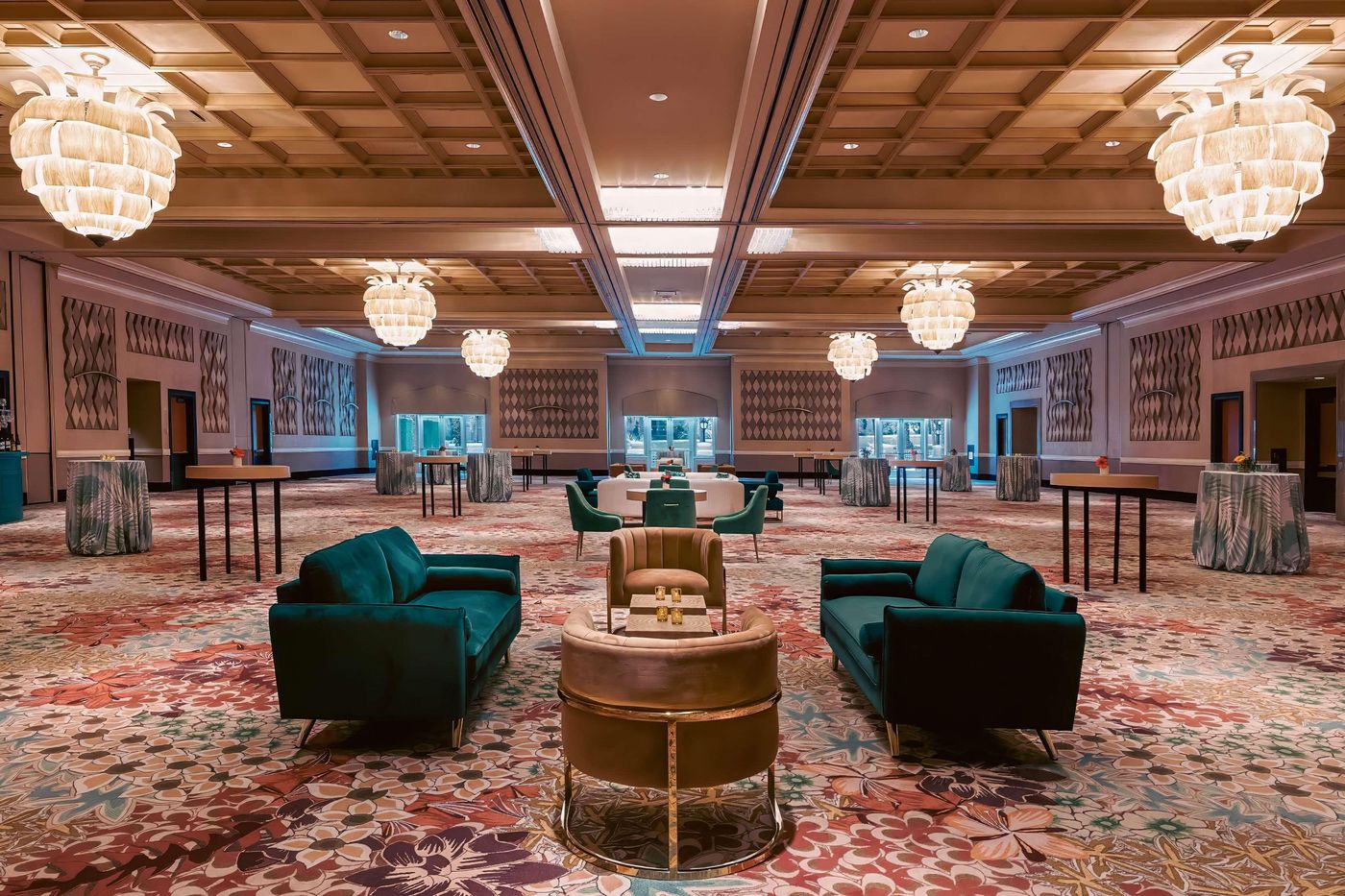 Rio-All-Suite-Hotel---Casino-Lobby-7