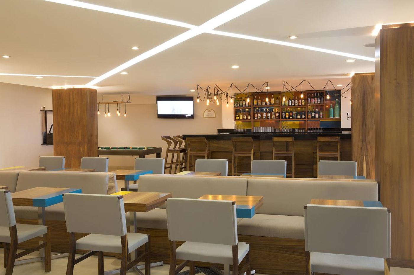 Golden Crown Paradise - Adults Only