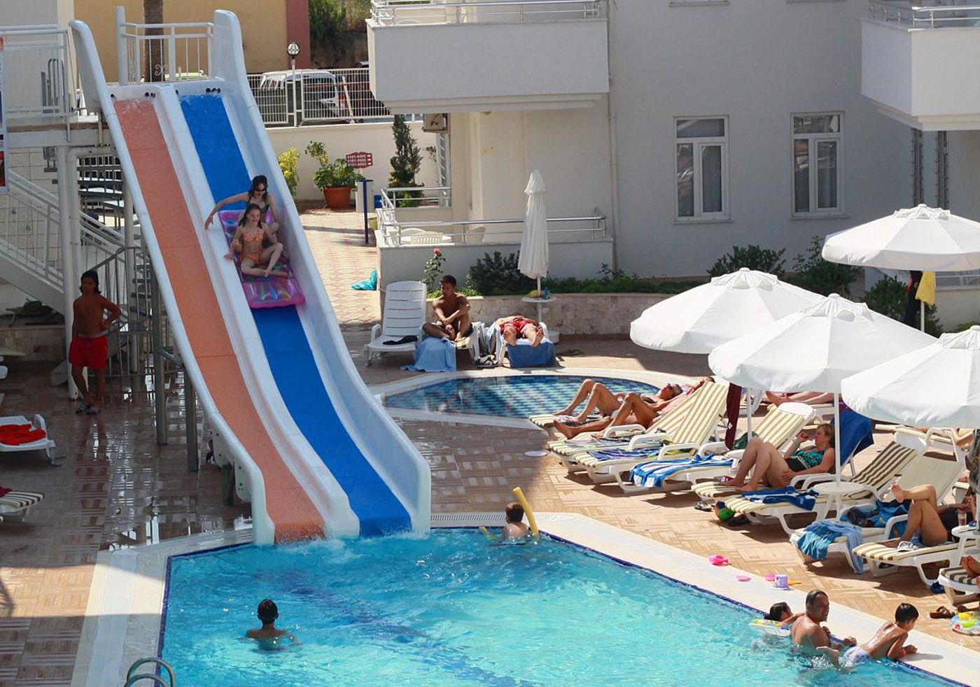 Merve-Sun-Hotel---Spa-Pool-9