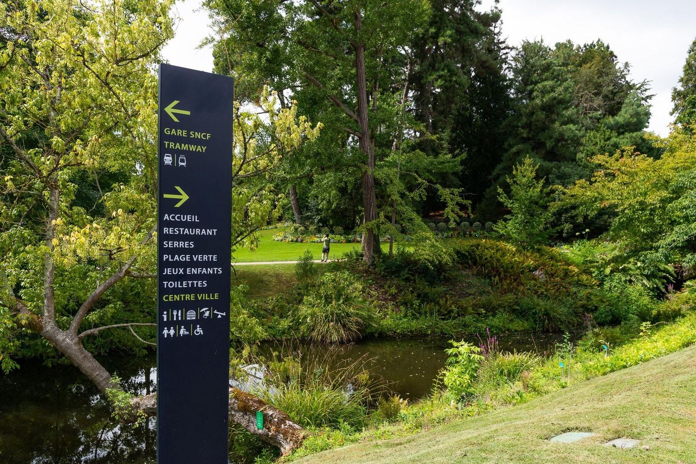 Sozo Hotel-France-NANTES-General view-4