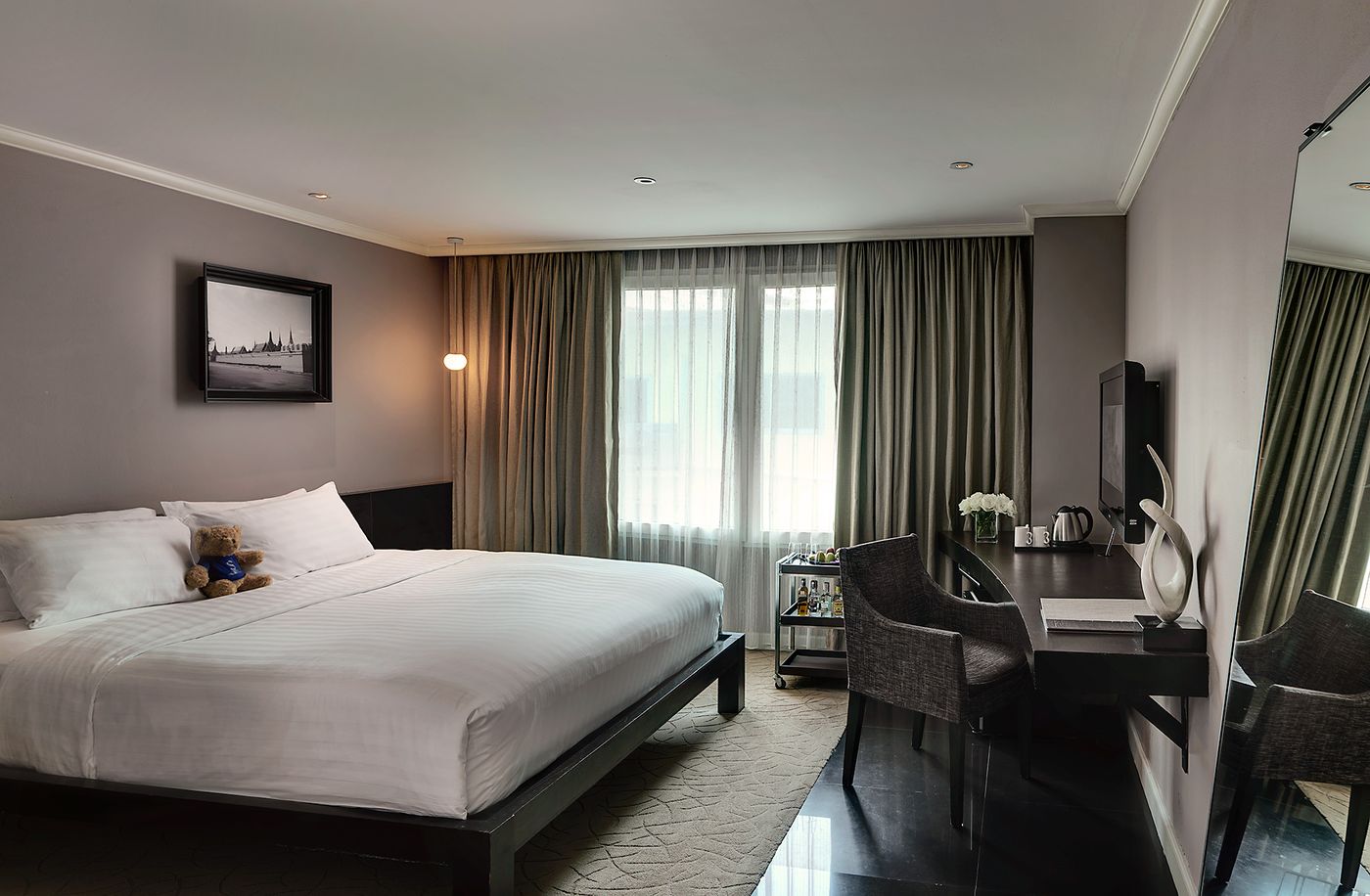 S-15-Sukhumvit-Room-6