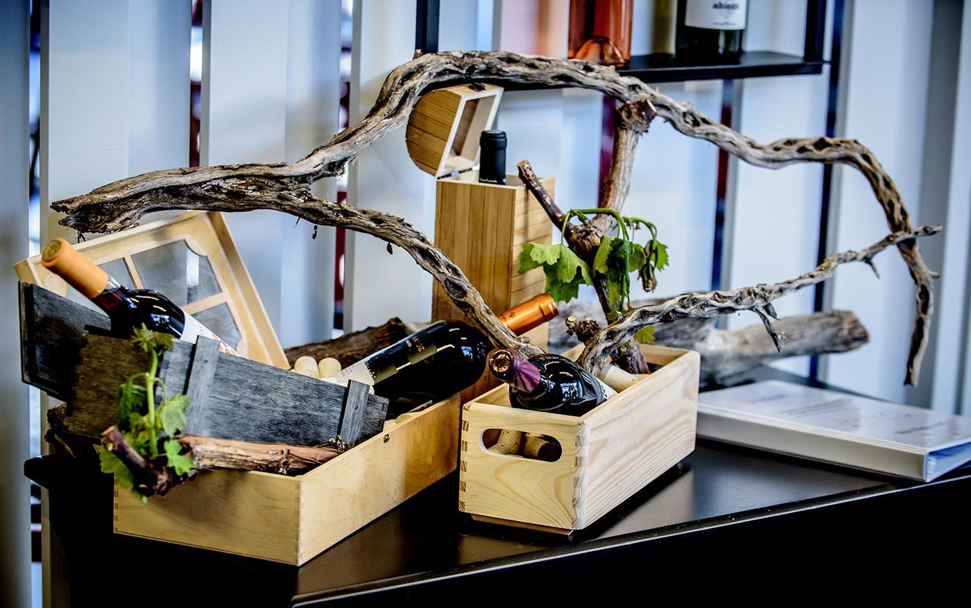 Marina-Beach-Restaurant-62