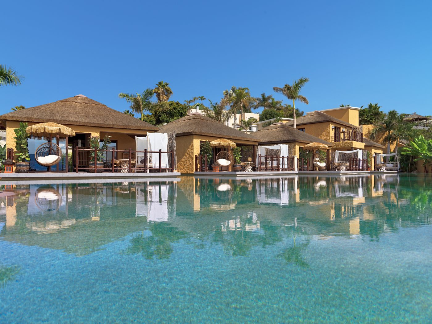 Royal-River---Adults-Only-General-view-3