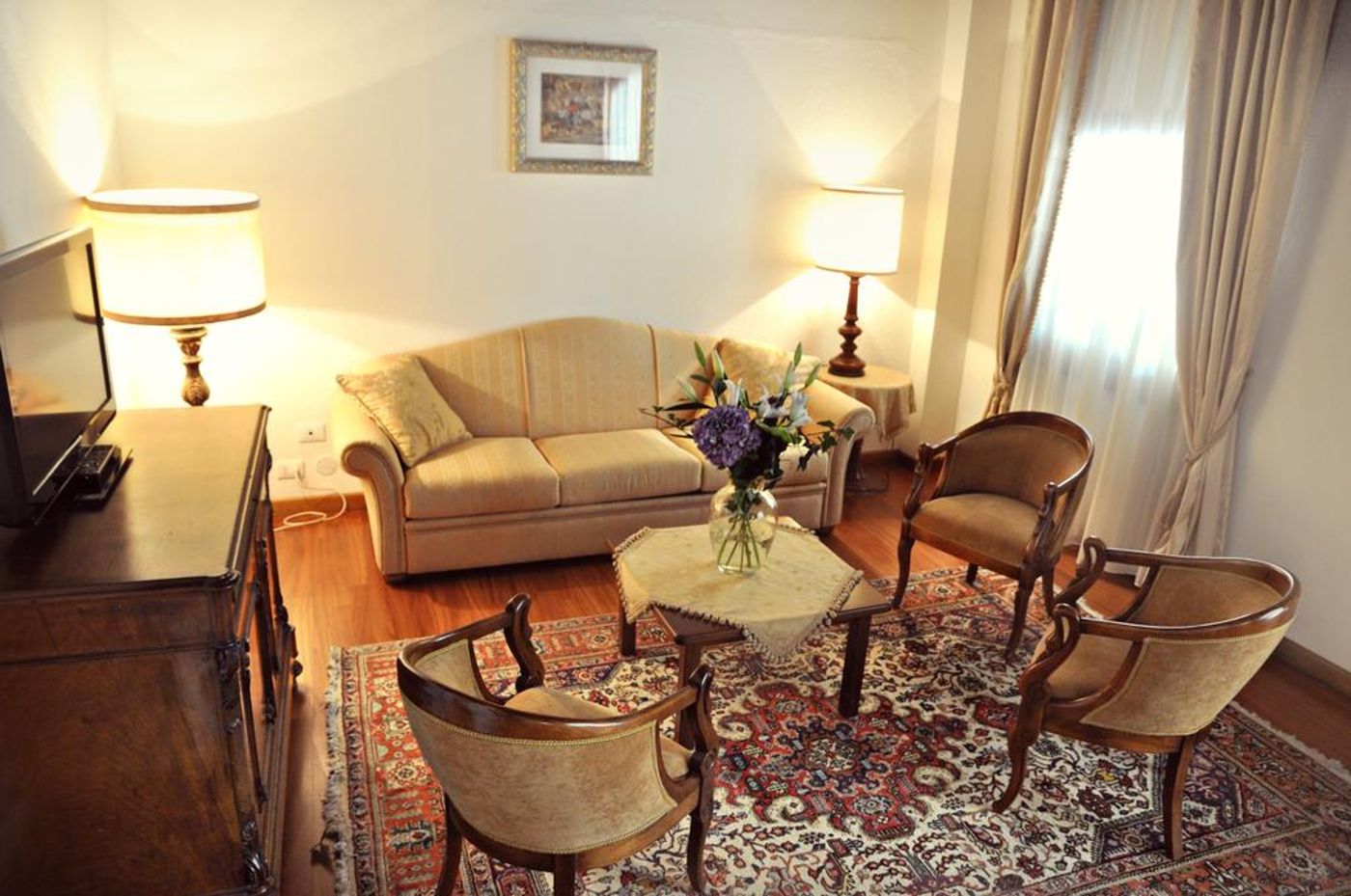 Villa-Condulmer-Room-33