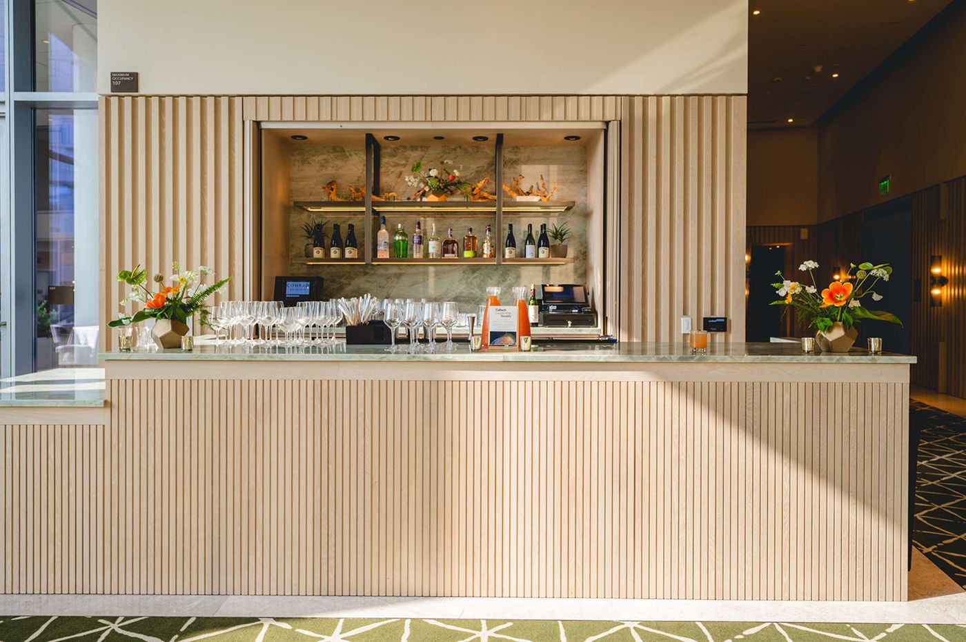 Conrad-Los-Angeles-Conferences-26