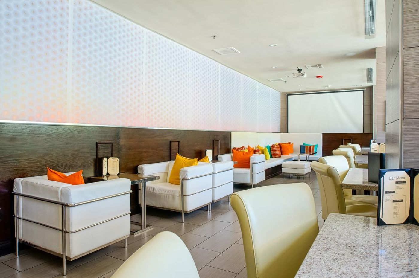 The Hotel Fullerton Anaheim