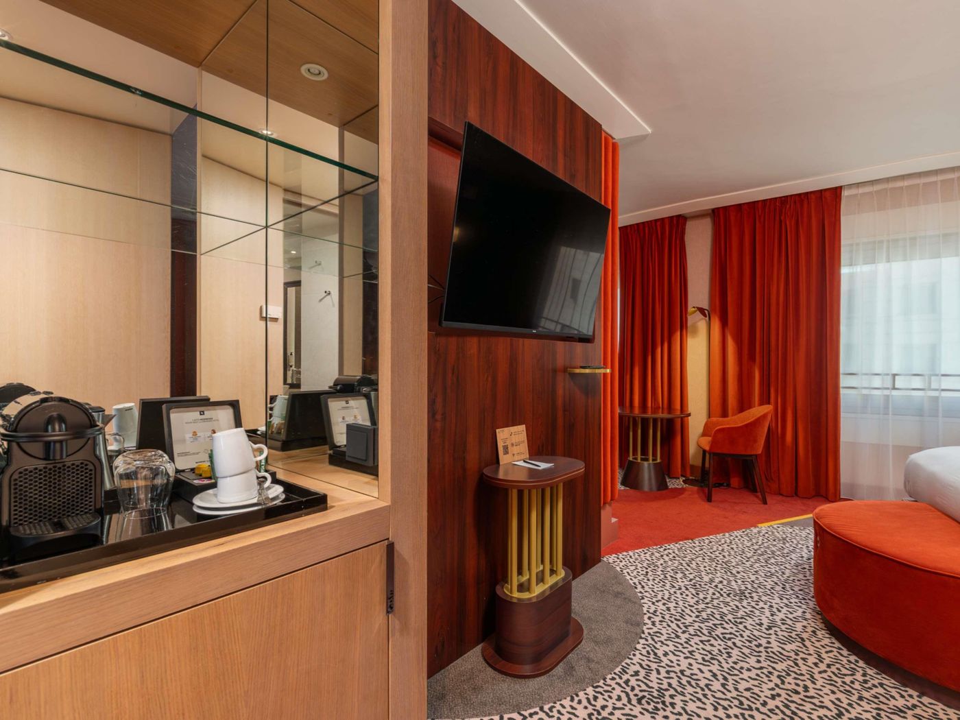 NEST-Paris-La-Defense---Mgallery-Room-36