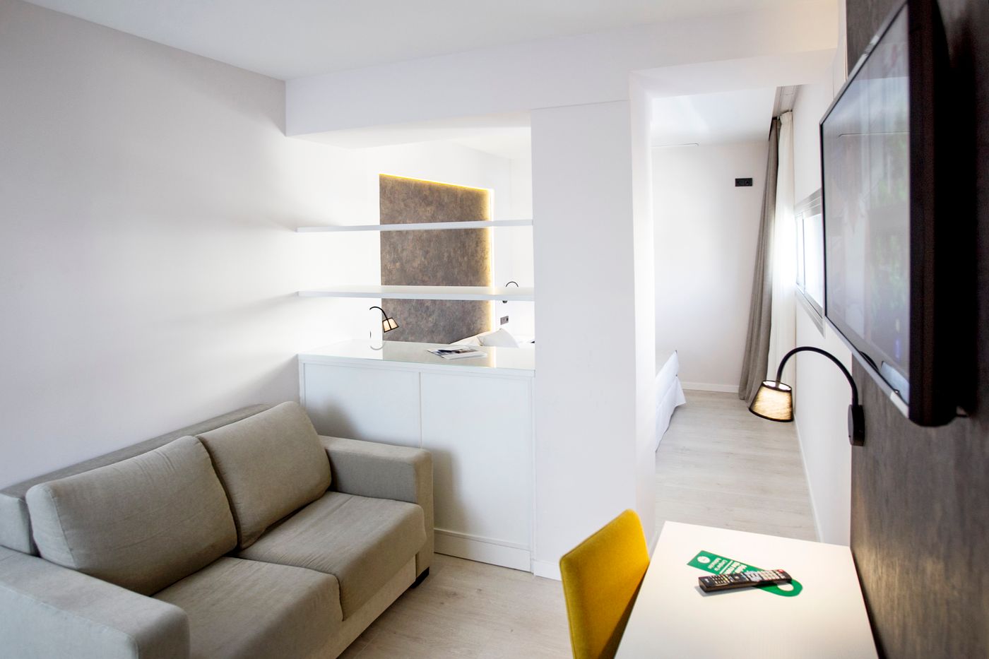 Benidorm-Centre---Adults-Recommended-Room-12