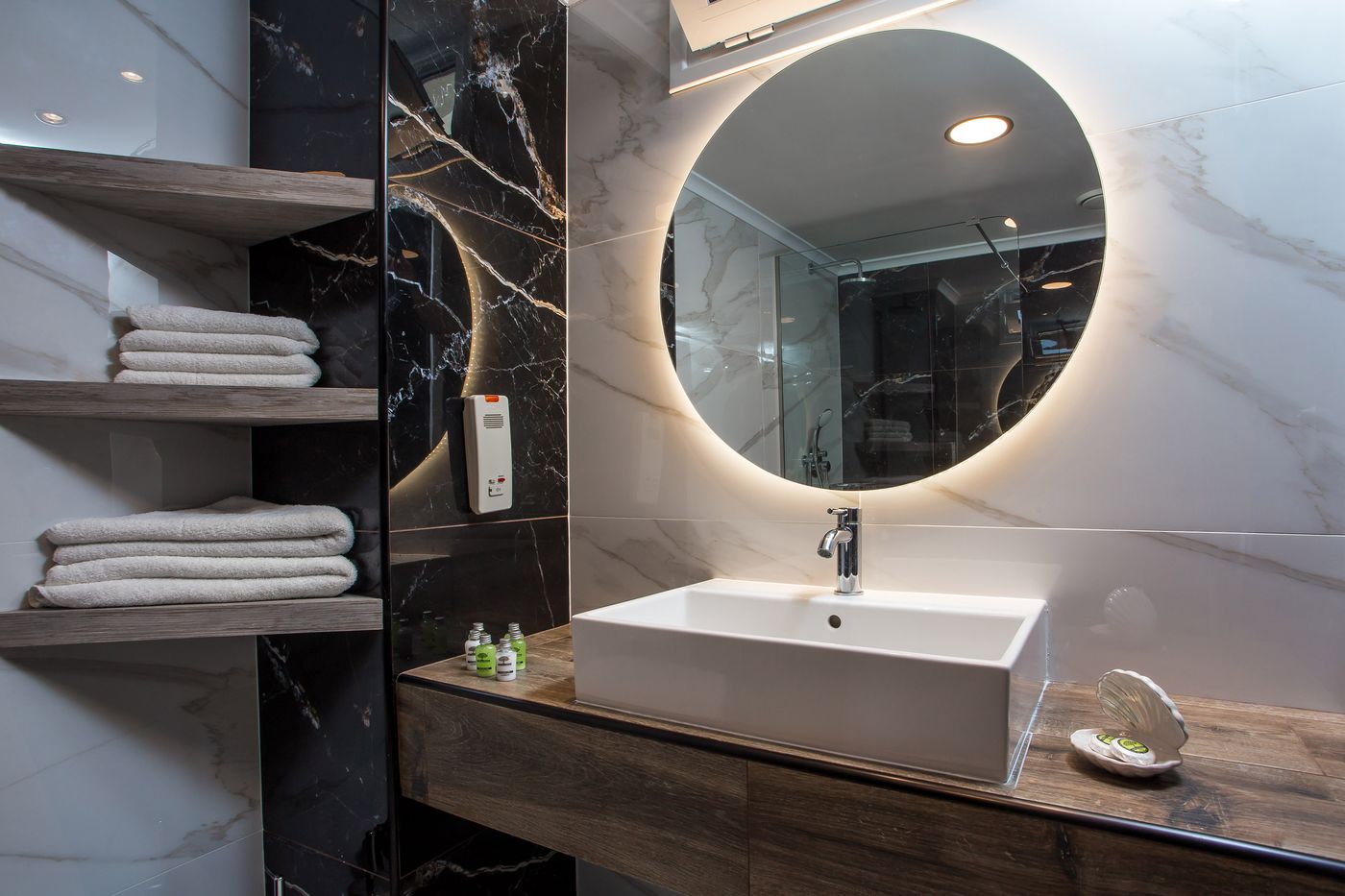 Lindos-White-Hotel---Suites-Room-63