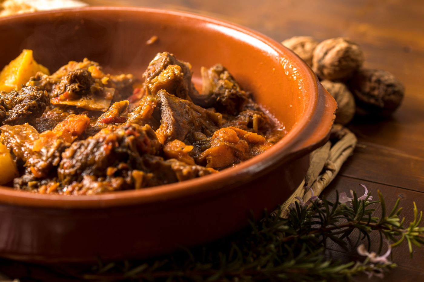 El-Refugio-Restaurant-39