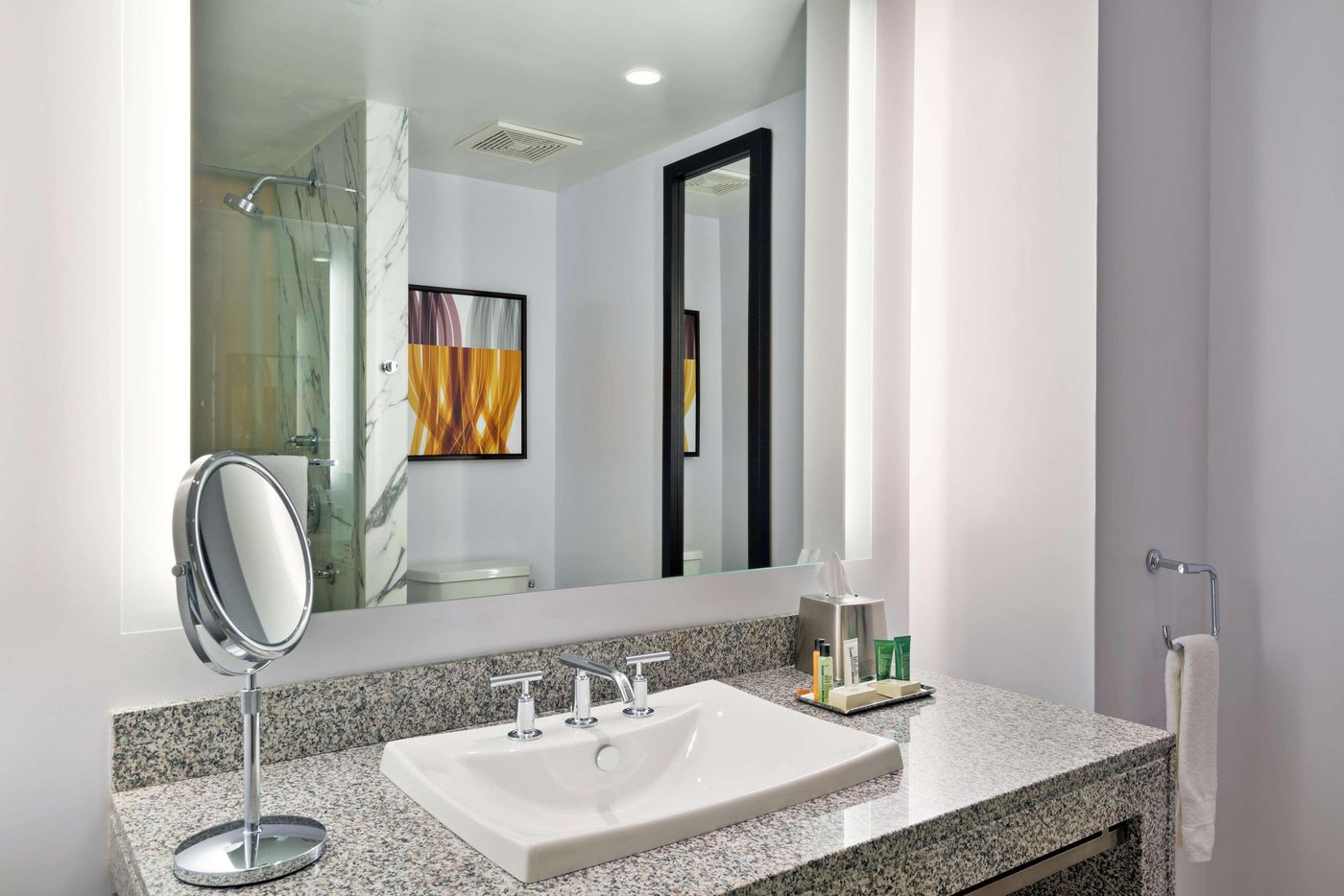 Hilton-Club-West-57th-Street-New-York-Room-32