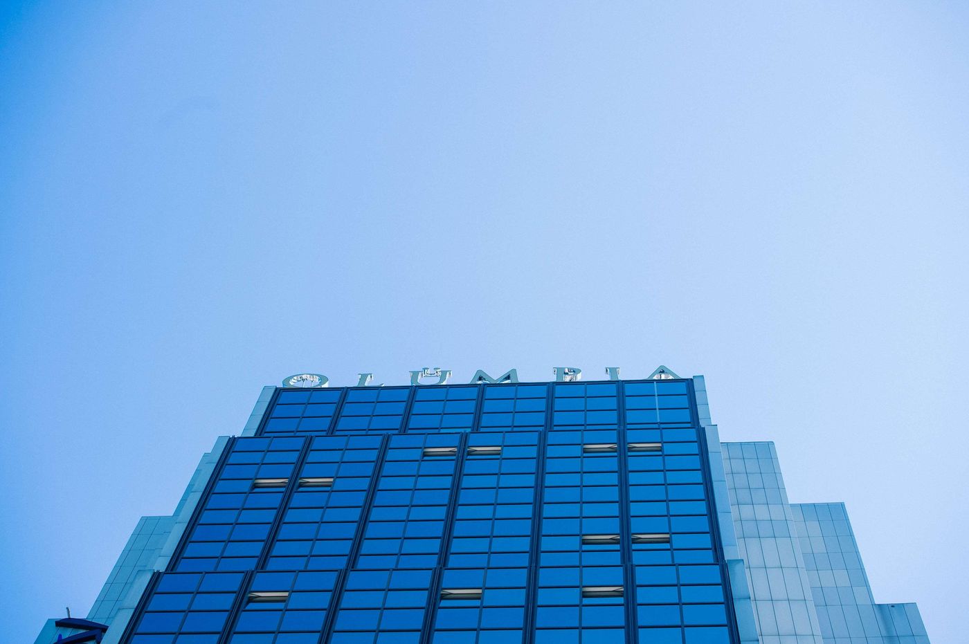 Radisson-Blu-Hotel-Olumpia--General-view-70