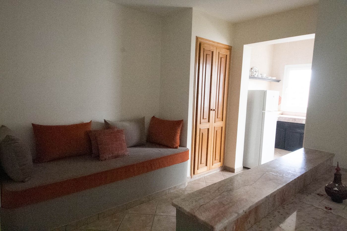 Residence-Intouriste-Room-34