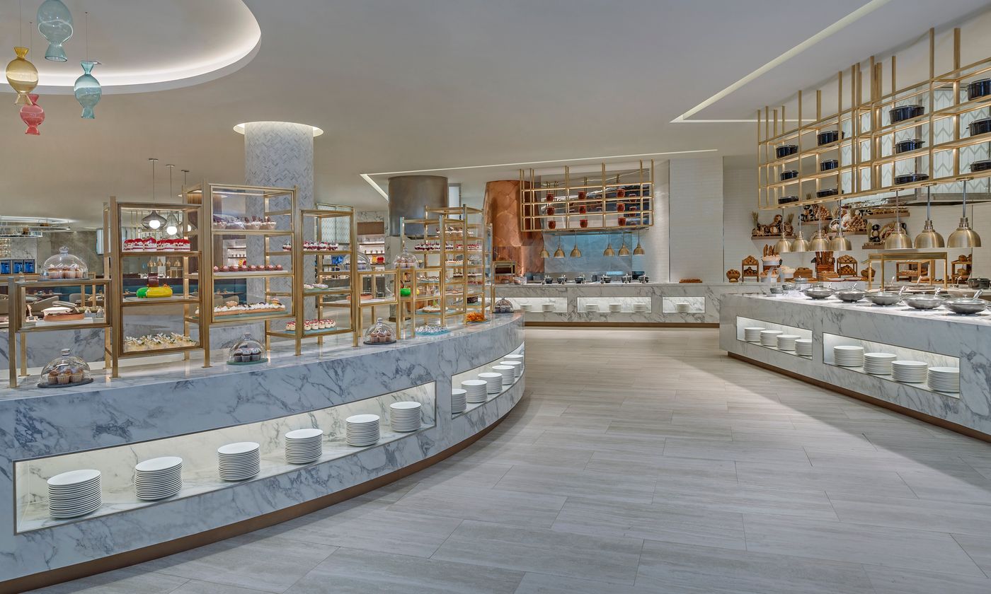 10.06.25 Atlantis, The Palm