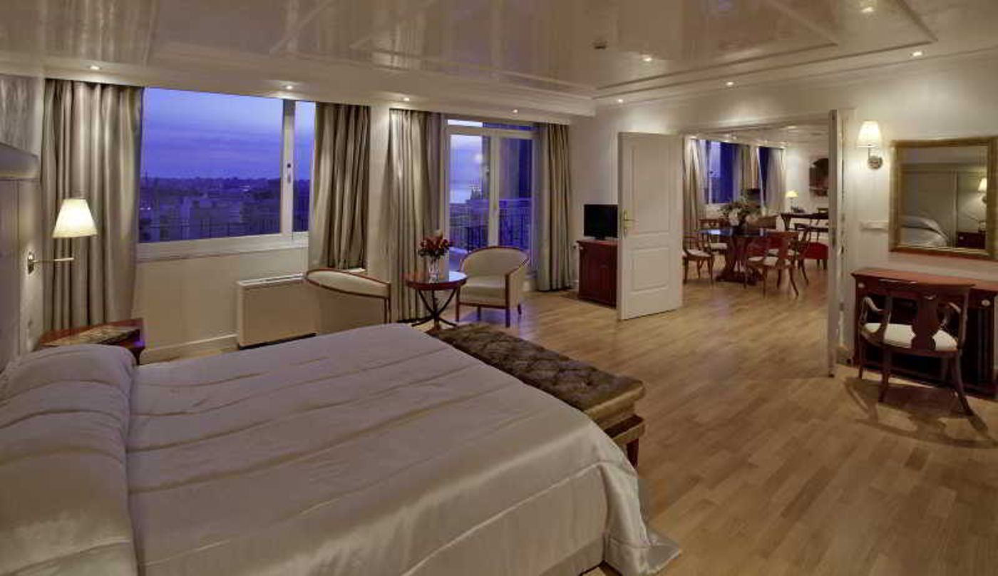 Piraeus-Theoxenia-Room-23