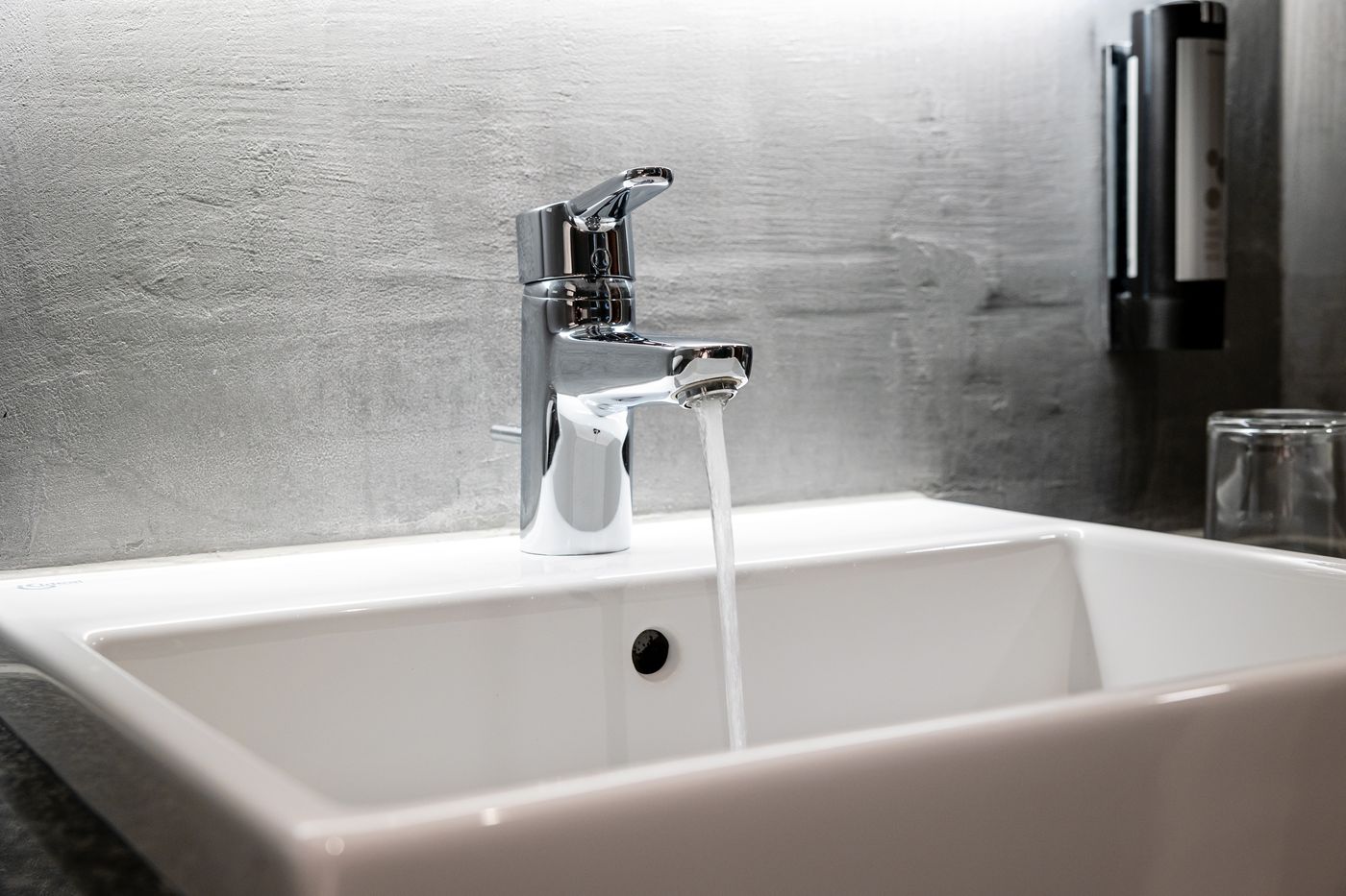 IntercityHotel Wien - Austria - Vienna - Room - 10