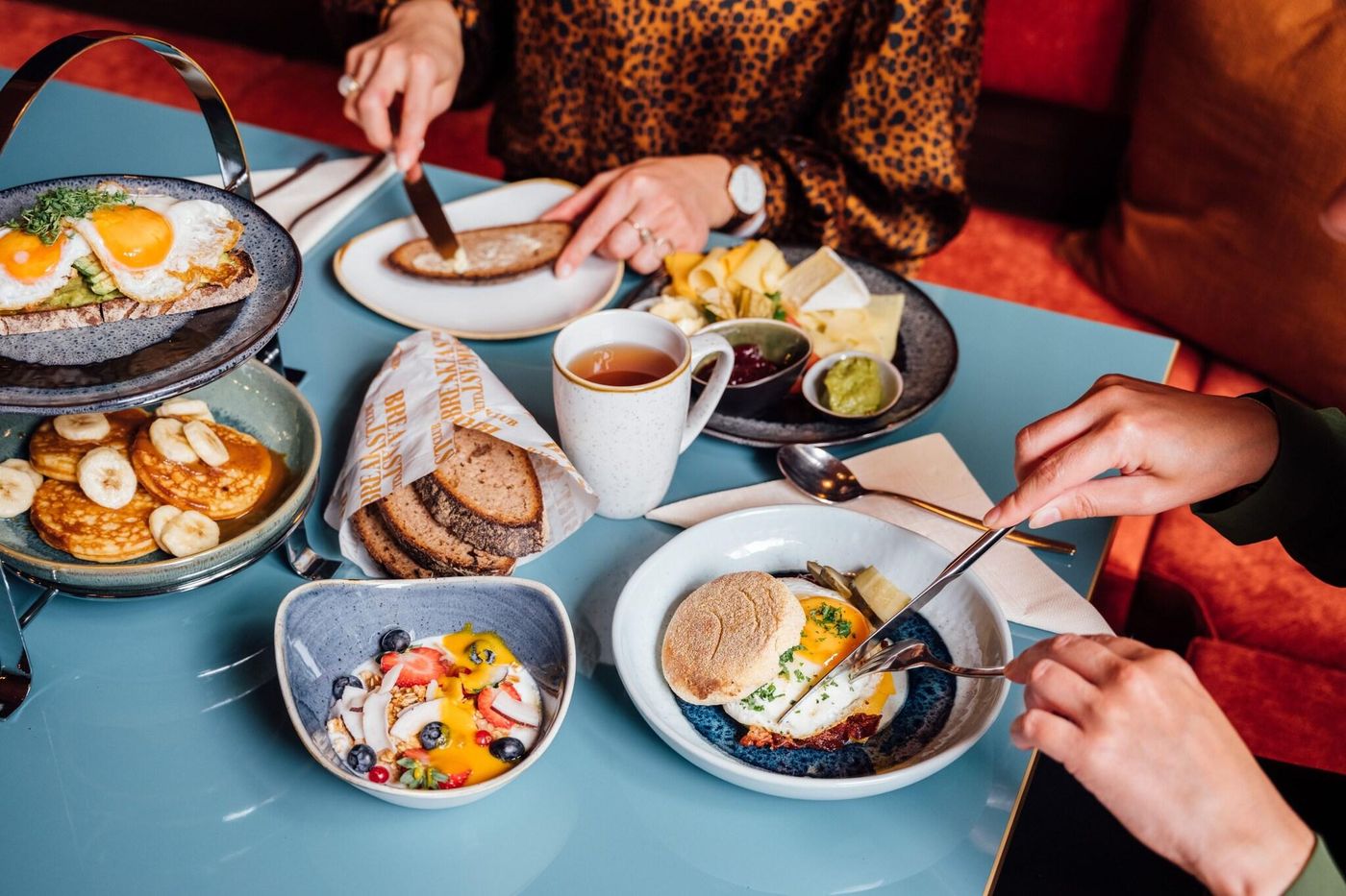 TOWNHOUSE-Berlin-Restaurant-28