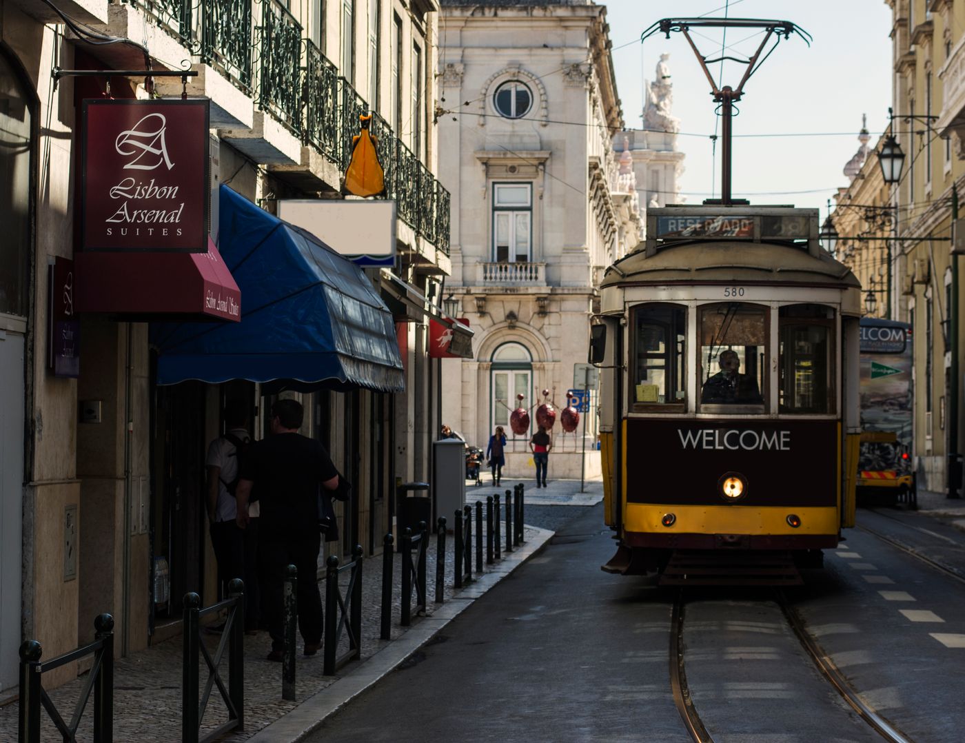 Lisbon-Arsenal-Suites-General-view-12