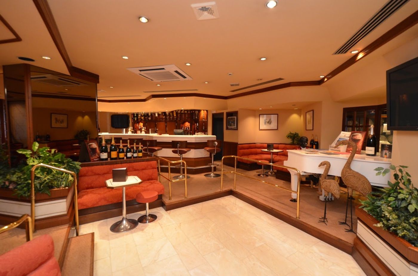 Bedford-Hotel---Congress-Centre-General-view-4