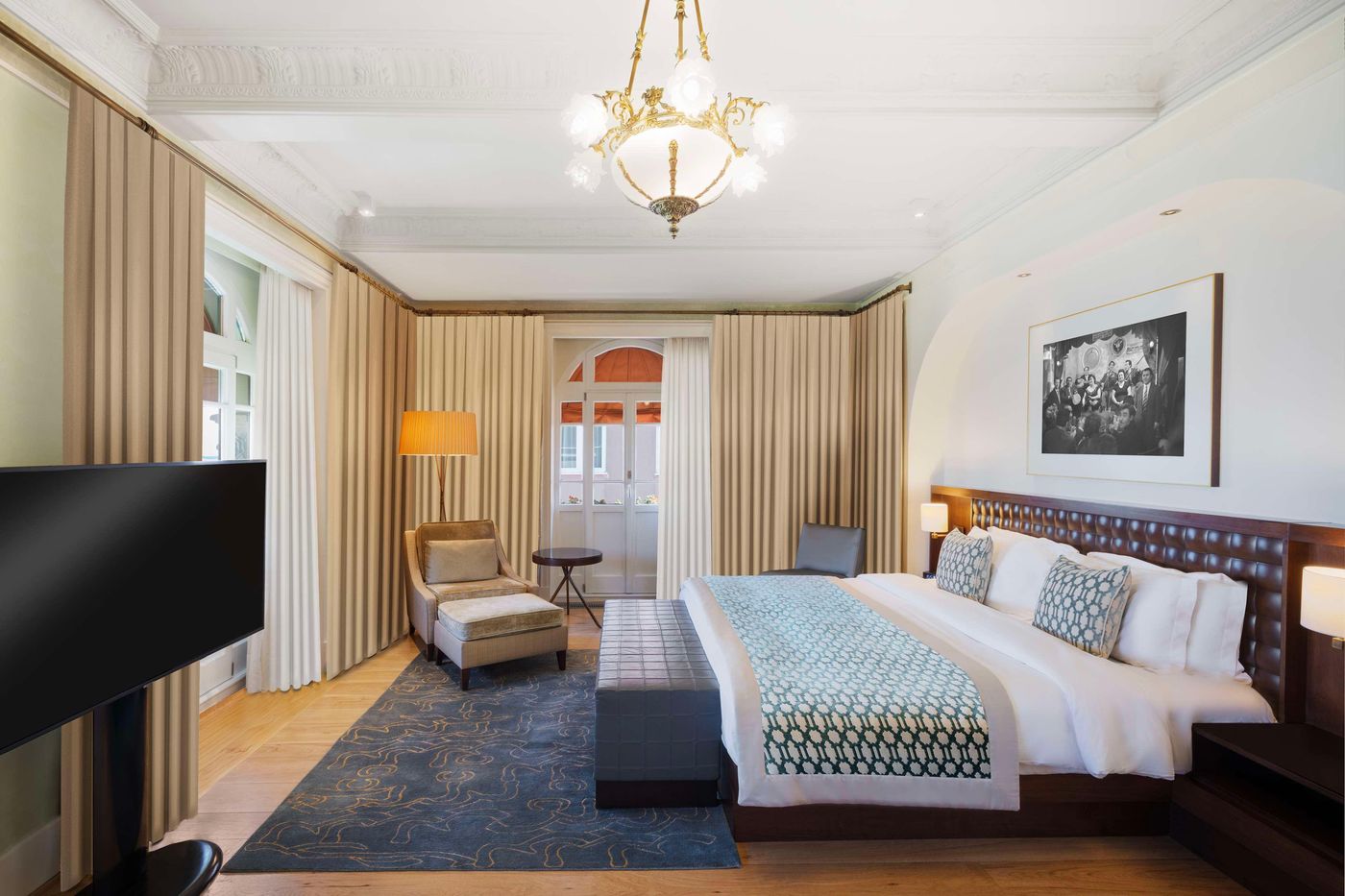 Park-Hyatt-Istanbul---Macka-Palace-Room-25