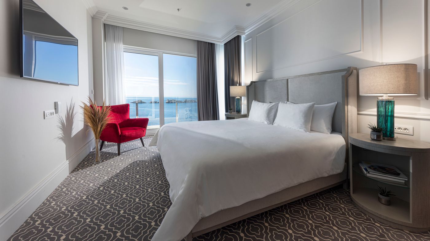 Hotel-Royal-Ariston-Room-14