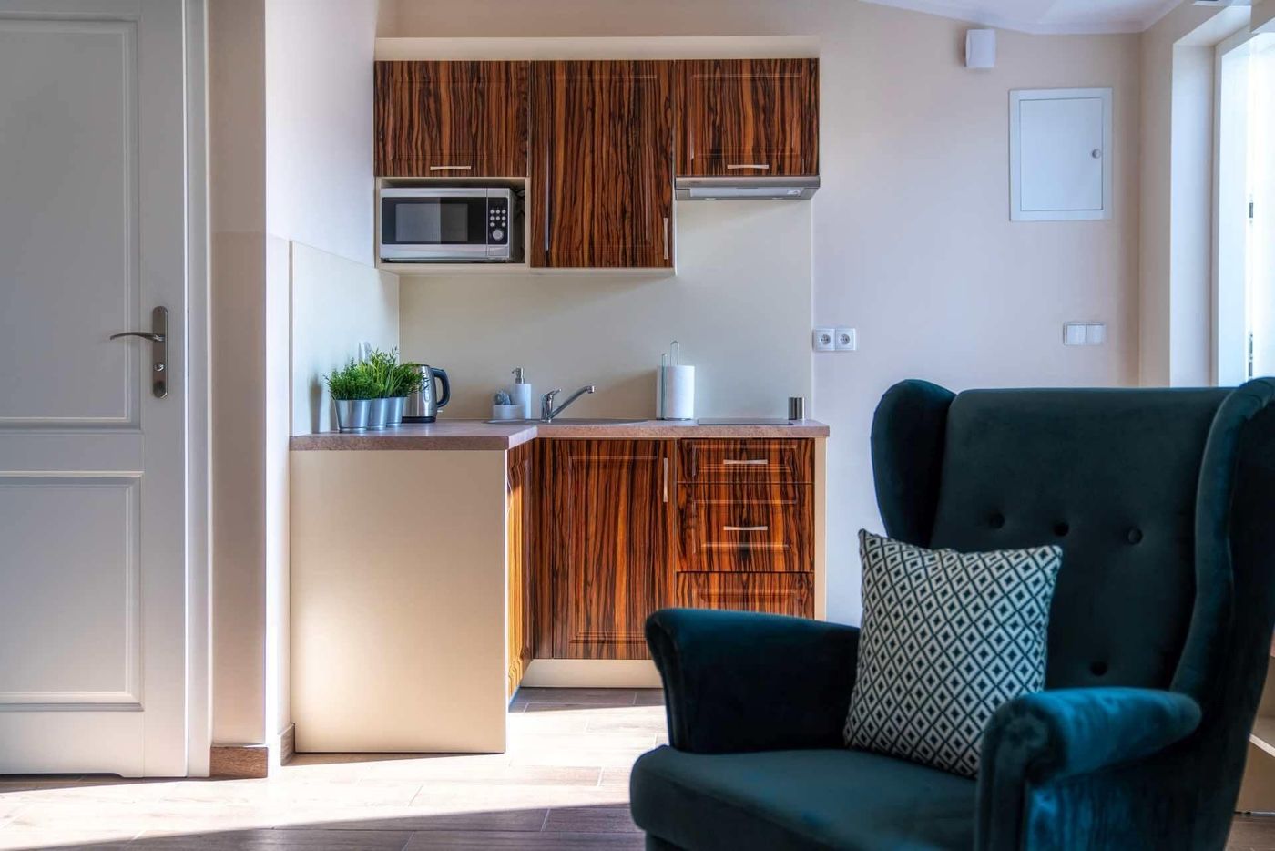 Apartments-17-Szewska-Room-26