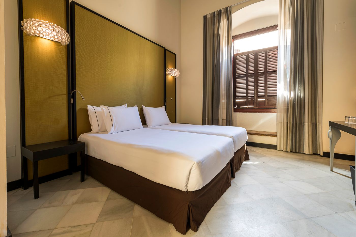 Palacio-de-Arizon-General-view-3