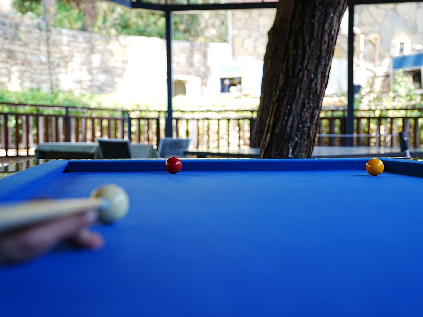 Bodrum-Park-Resort-Sports-and-Entertainment-37