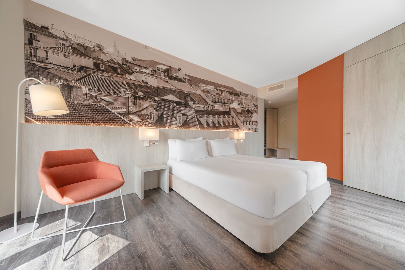 Exe-Liberdade-Room-24