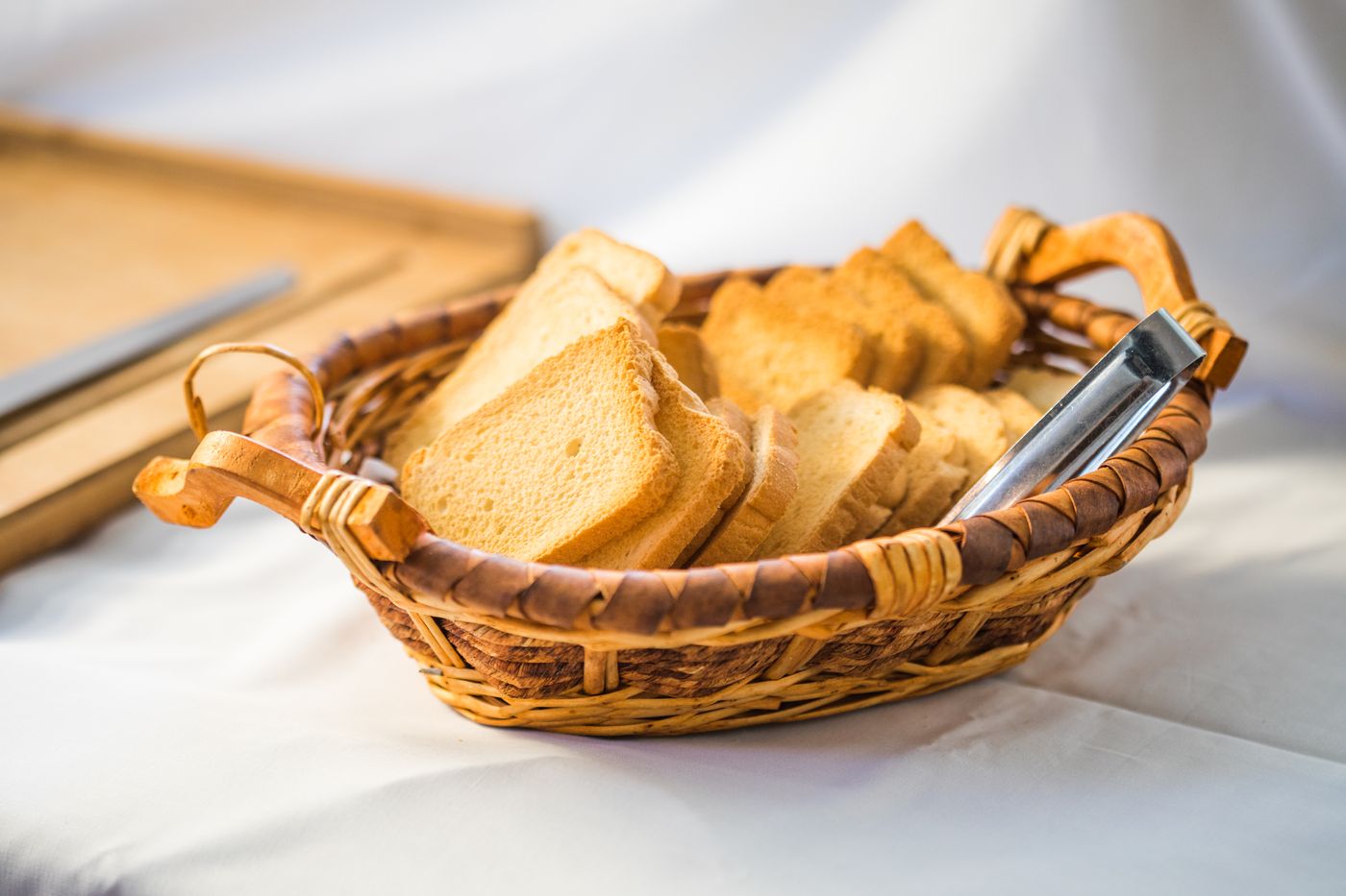 Potidea-Golden-Beach-Restaurant-36