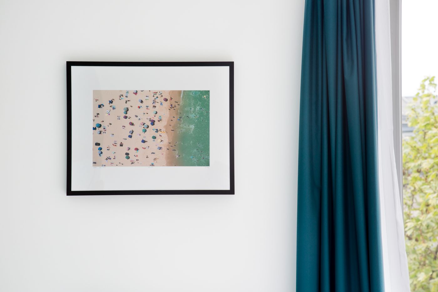 The-Playce-by-HappyCulture-Room-35