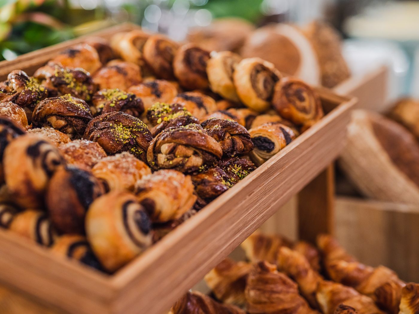 Anantara-New-York-Palace-Budapest-Restaurant-63