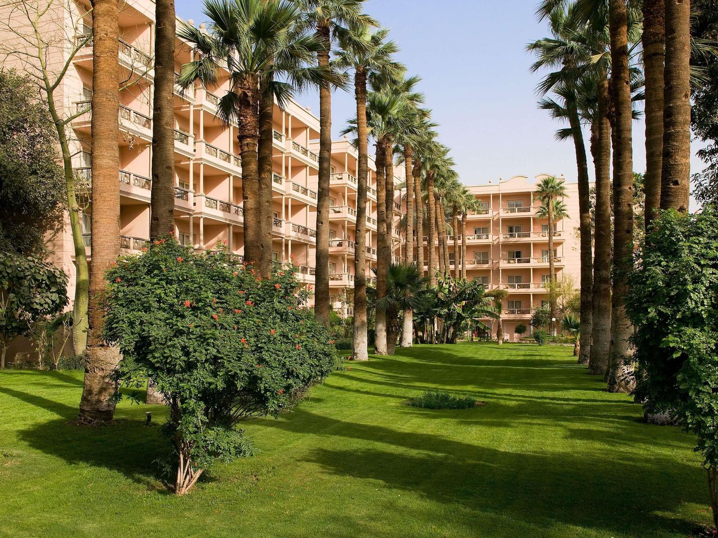 Pavillon-Winter-Luxor-General-view-56