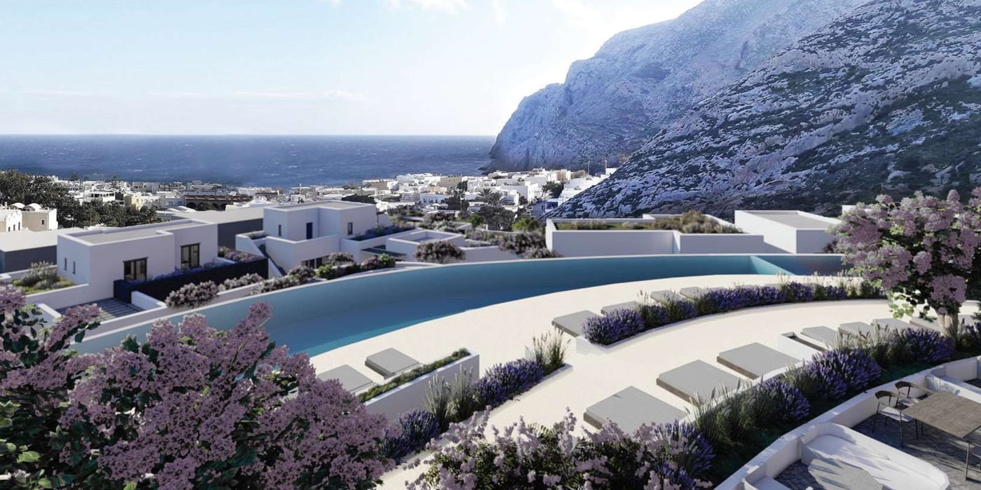 Sandblu-Resort-General-view-66