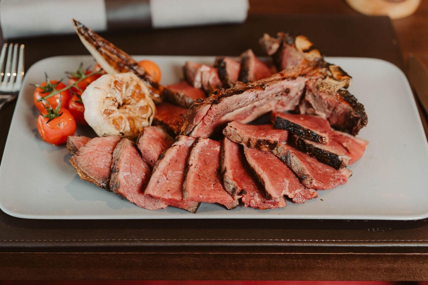 JW-Marriott-Hotel-Berlin-Restaurant-62