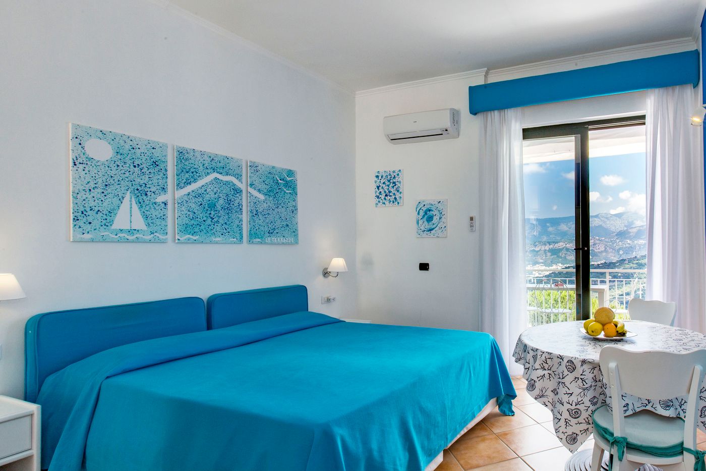 Le-Terrazze-Hotel-Residence-Room-27