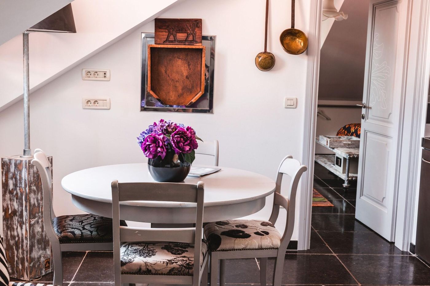 Prijeko-Palace-Room-33