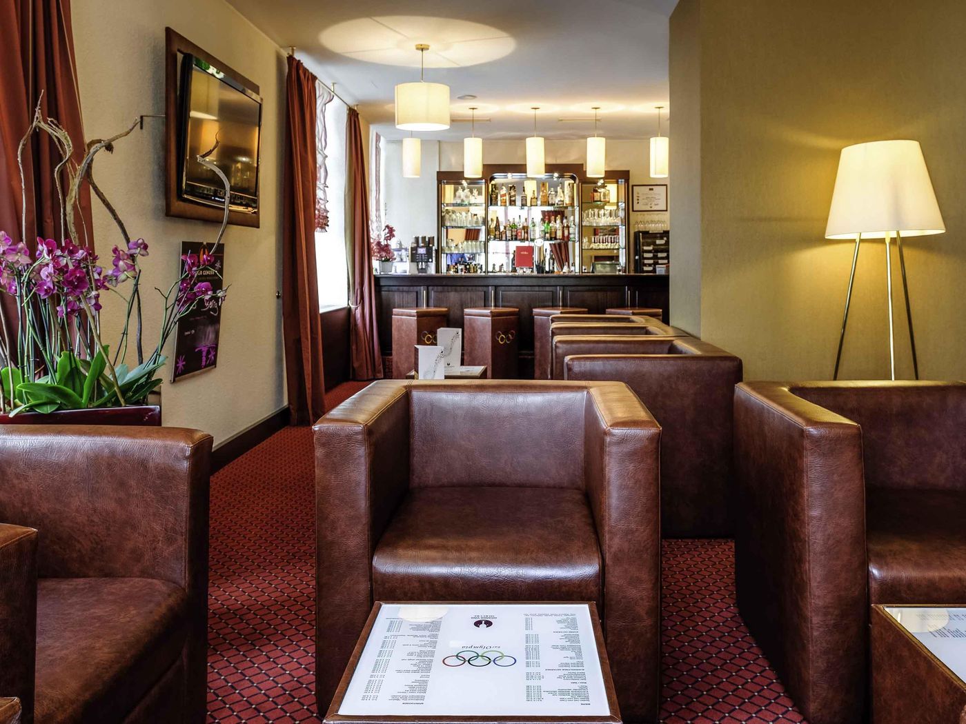 Mercure-Hotel-Muenchen-am-Olympiapark-Bar-7