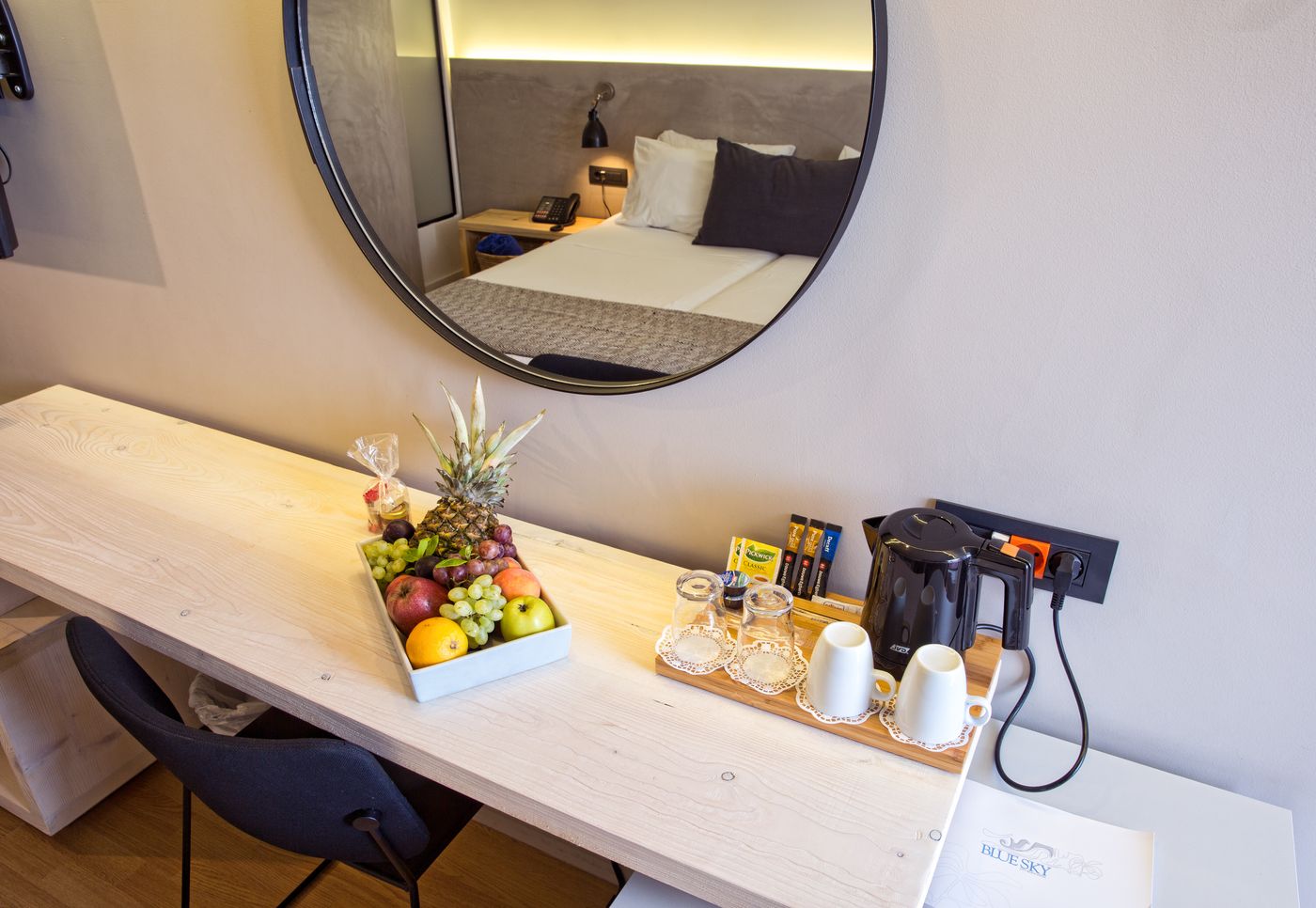 Blue-Sky-City-Beach-Hotel---Adults-Only-Room-19