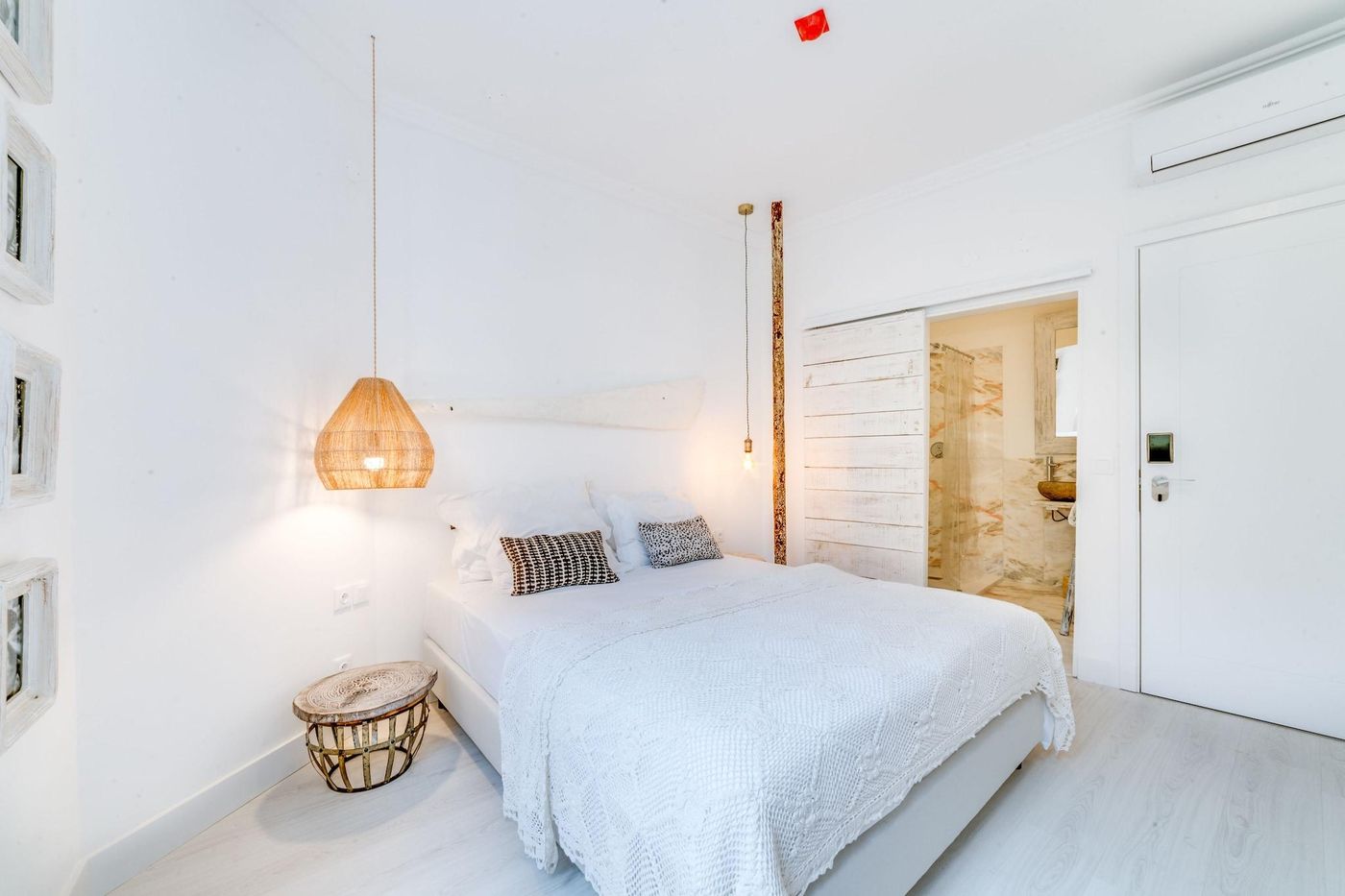 Garam-Lisboa-Room-44