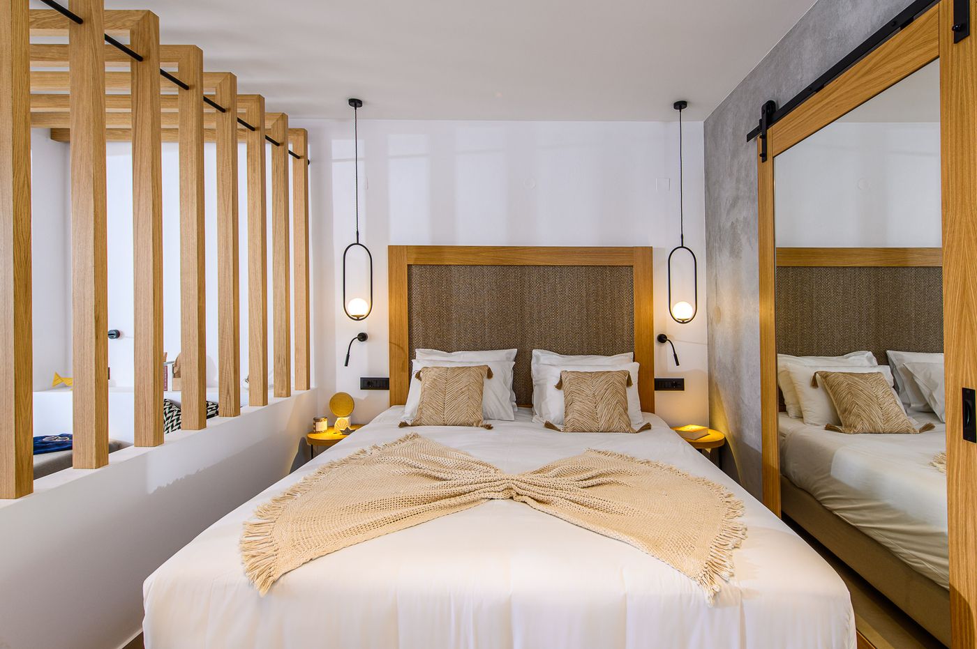 Stella-Palace-Aqua-Park-Resort-Room-45