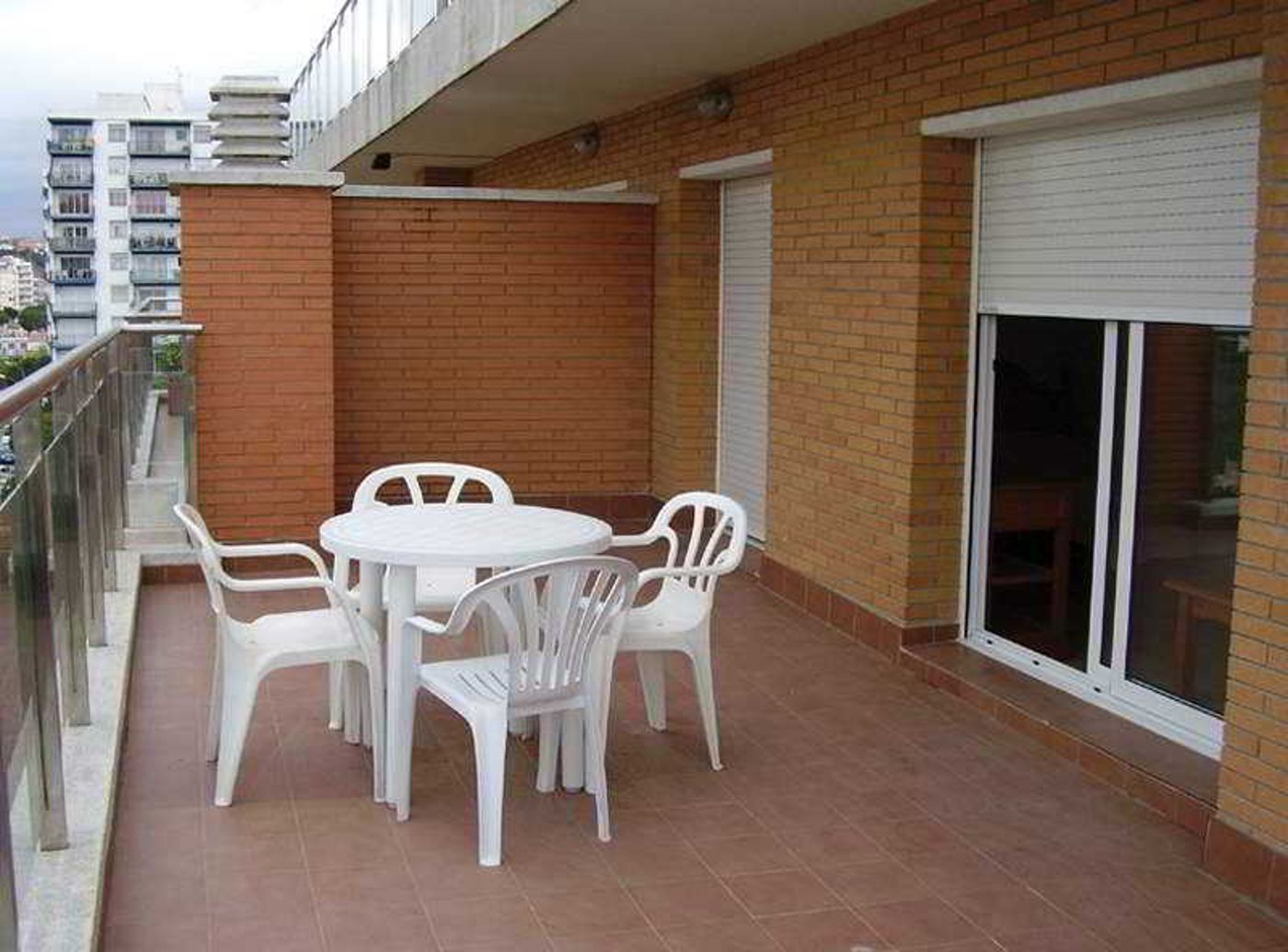 Villa-de-Madrid-Terrace-5