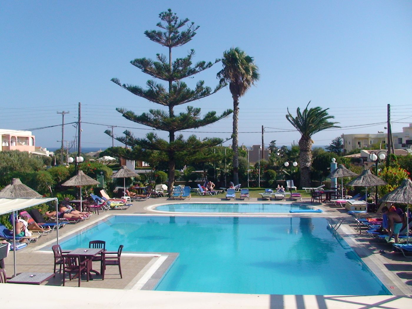 Despo-Hotel-General-view-3