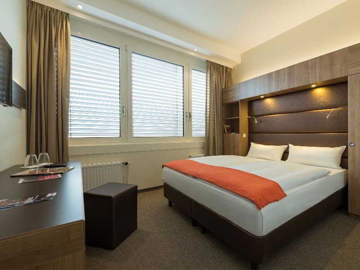 Motelplus-Berlin-Room-5