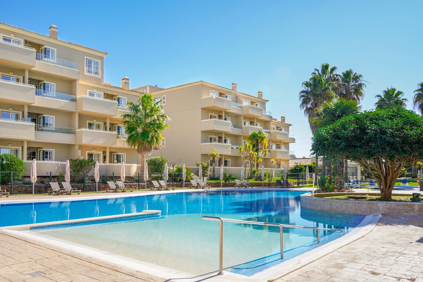 Vitor-s-Plaza-General-view-3