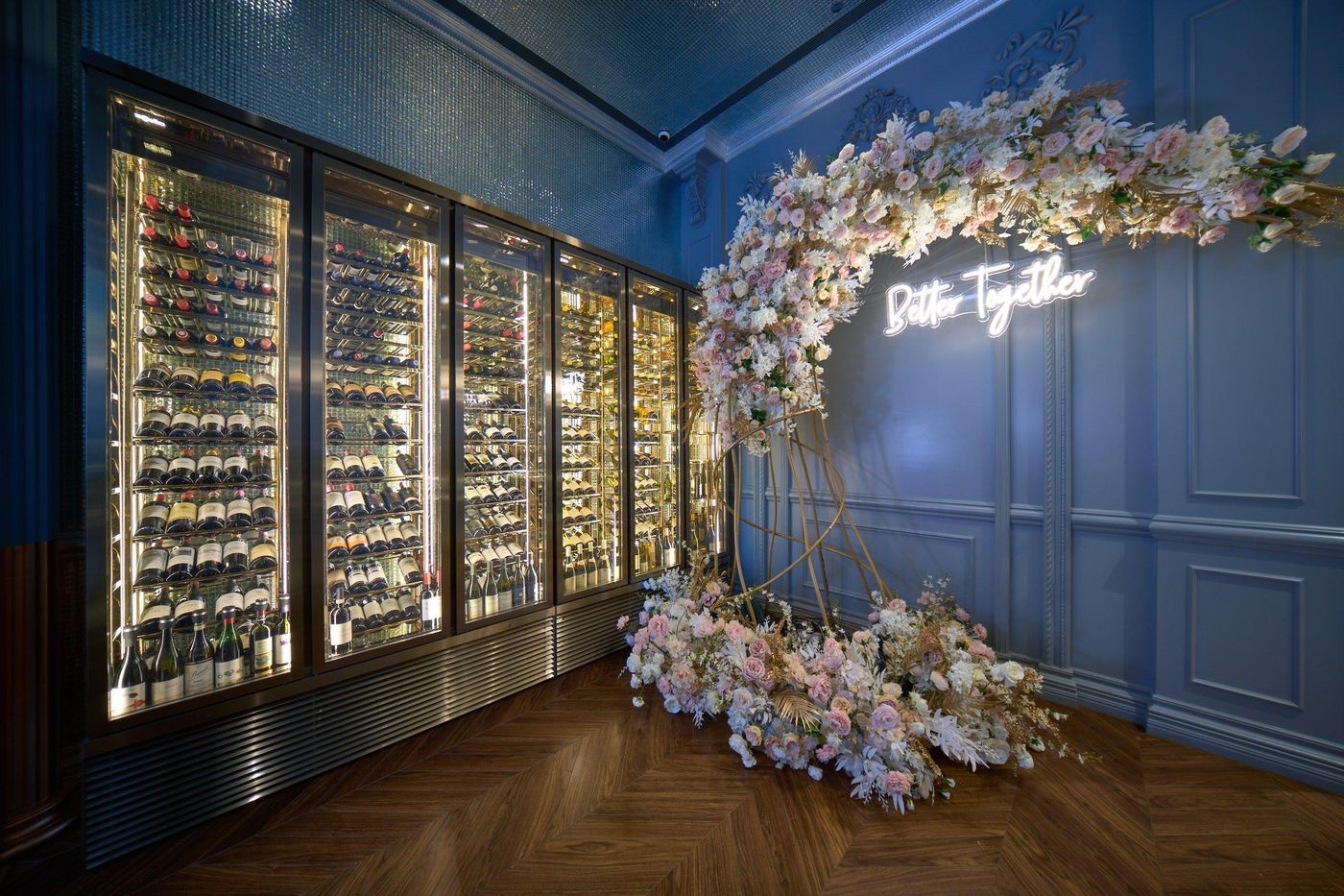 Crowne-Plaza-Hong-Kong-Causeway-Bay-Conferences-20