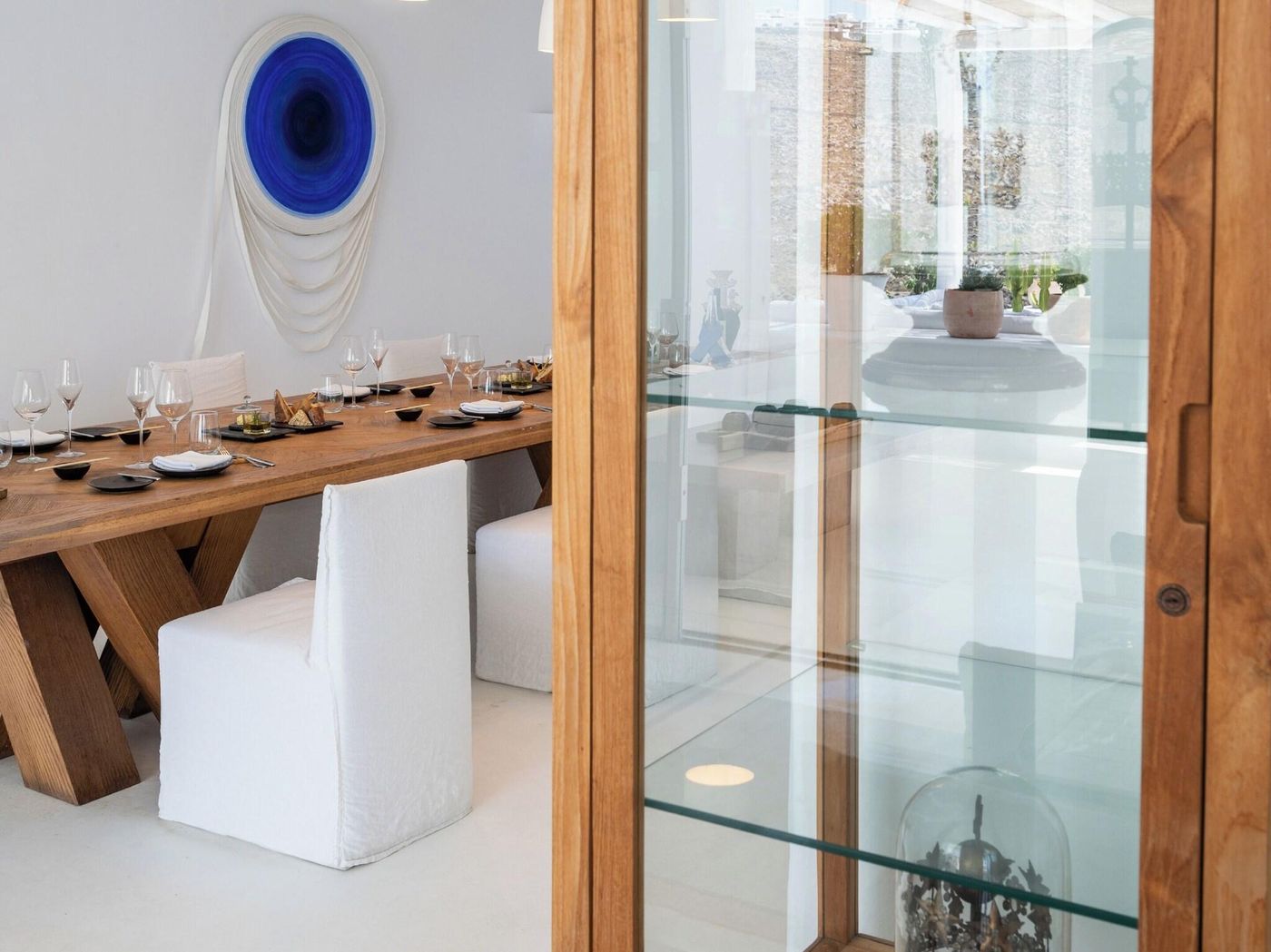 Mykonos-Blu-A-Grecotel-Resort-To-Live-Room-76