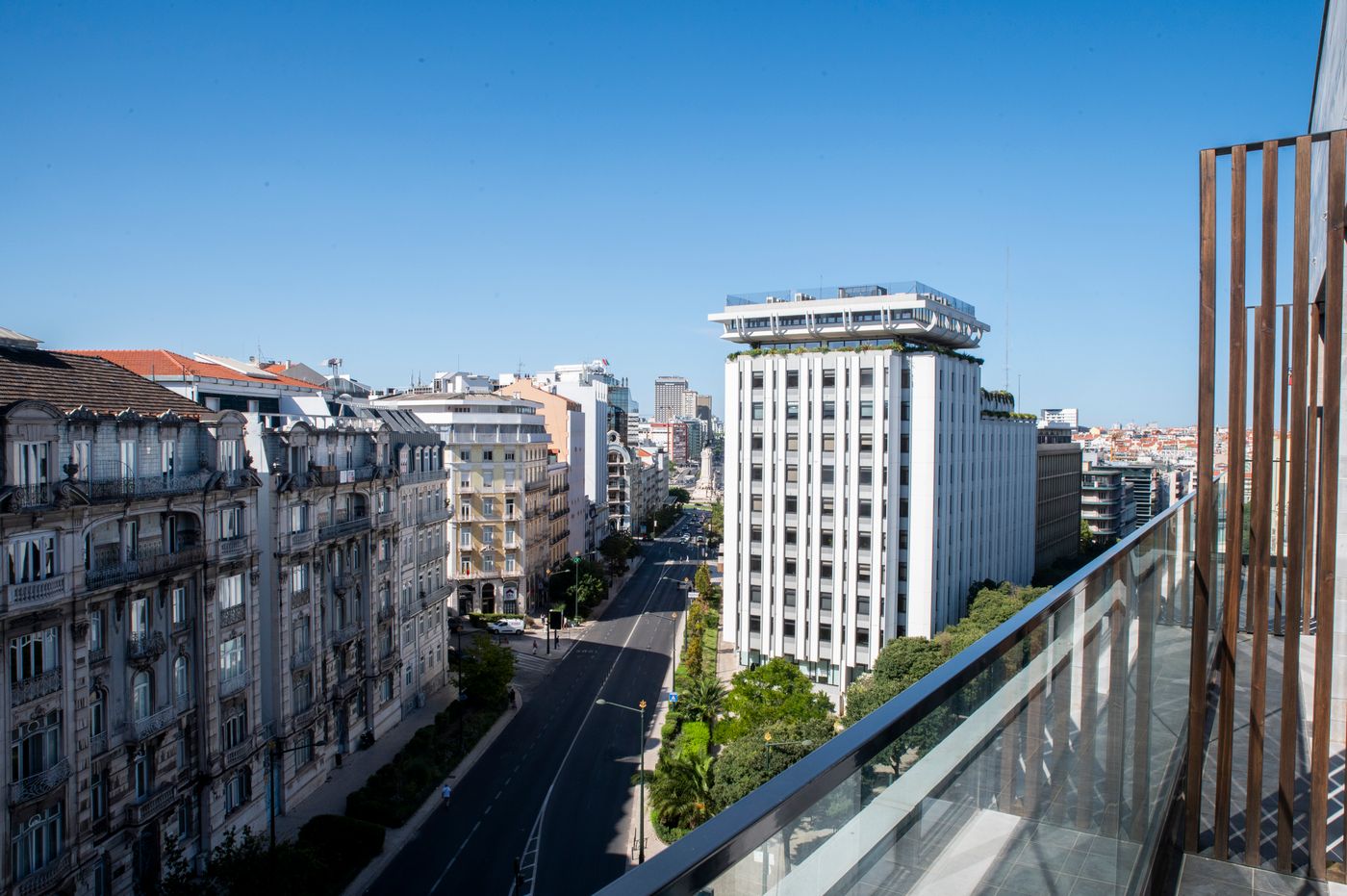 Mama-Shelter-Lisboa-Room-2